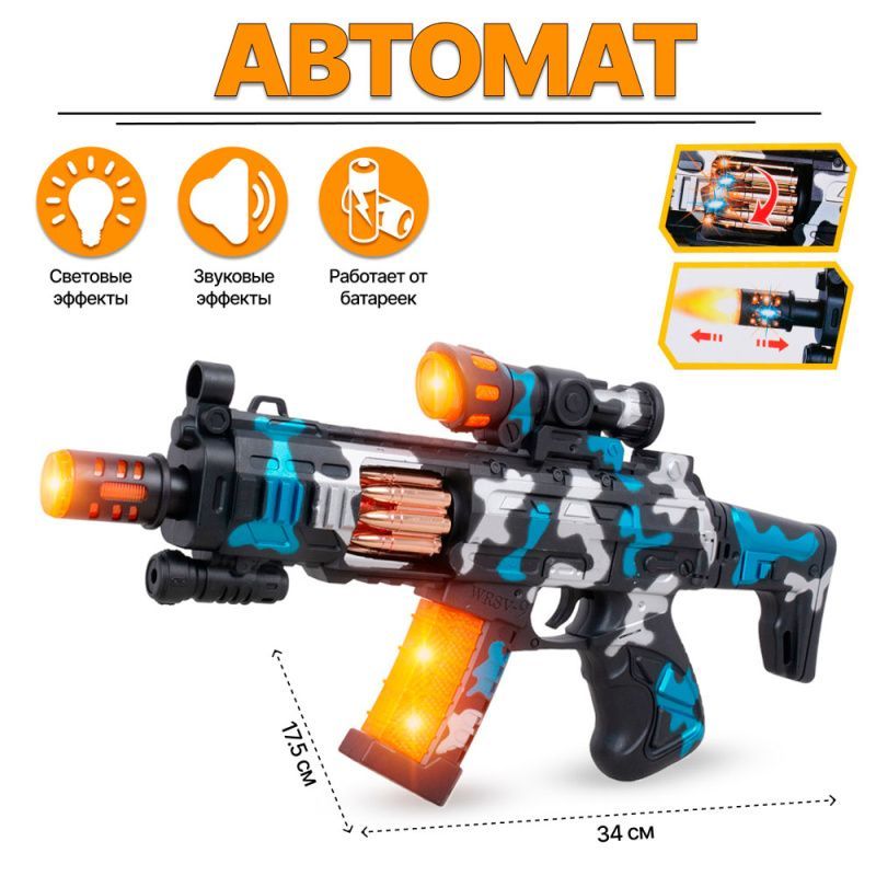Изображение загружено обработкой обмена
