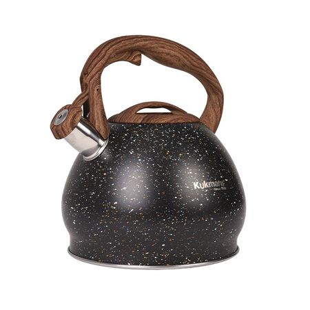 Изображение загружено обработкой обмена