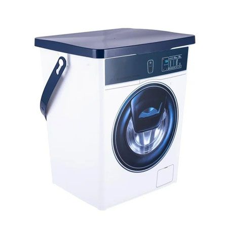 Изображение загружено обработкой обмена