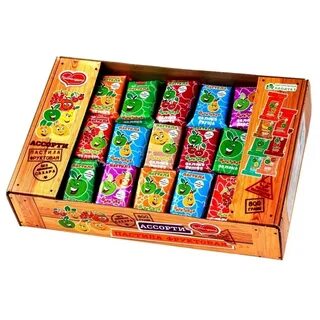 Изображение загружено обработкой обмена