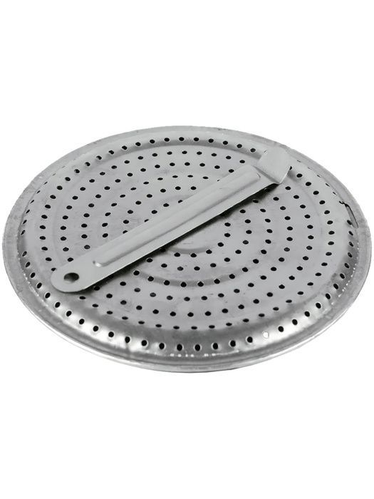 Изображение загружено обработкой обмена