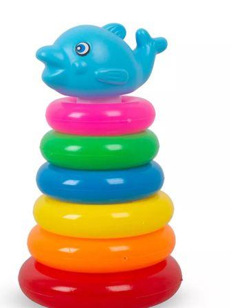 Изображение загружено обработкой обмена