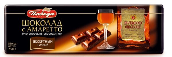 Изображение загружено обработкой обмена