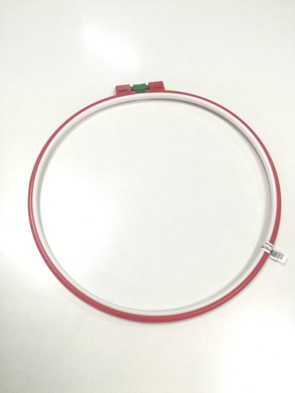 Изображение загружено обработкой обмена