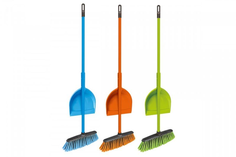 Изображение загружено обработкой обмена