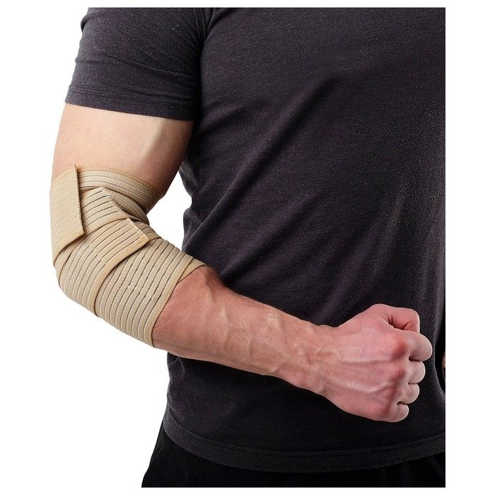 Изображение загружено обработкой обмена