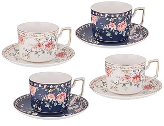 Изображение загружено обработкой обмена