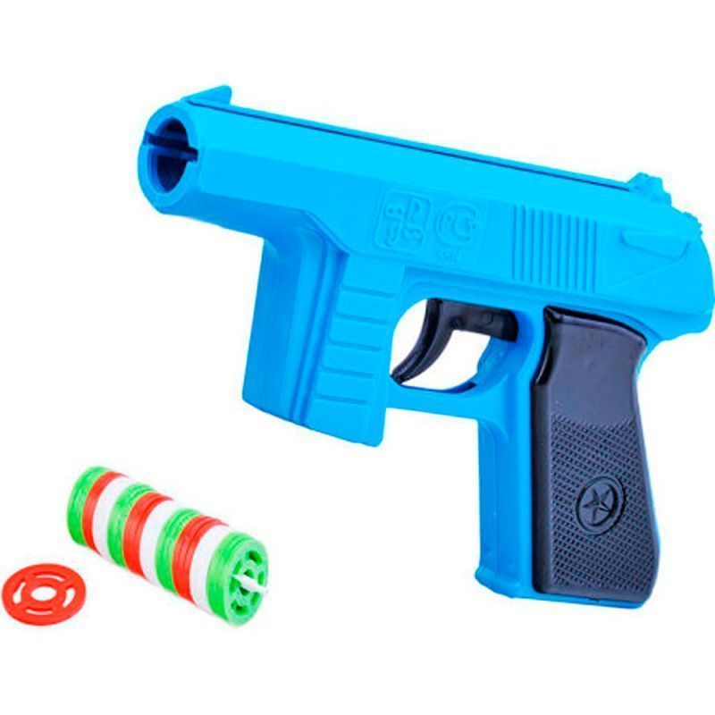 Изображение загружено обработкой обмена