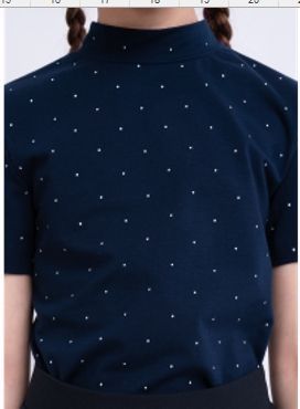 Изображение загружено обработкой обмена