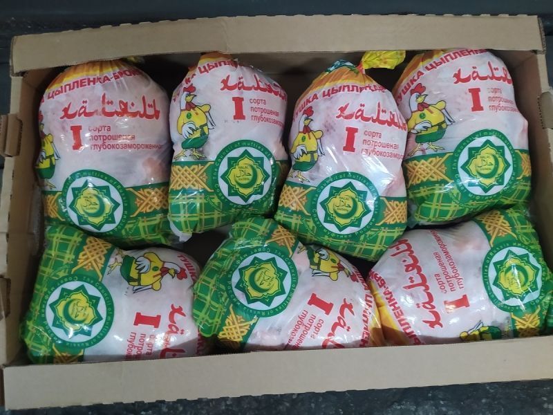 Изображение загружено обработкой обмена