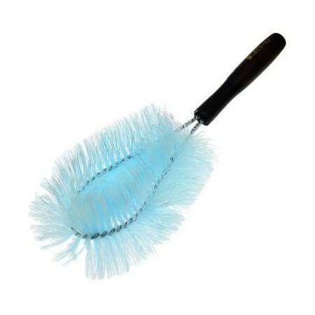 Изображение загружено обработкой обмена