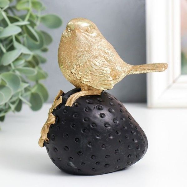 Изображение загружено обработкой обмена