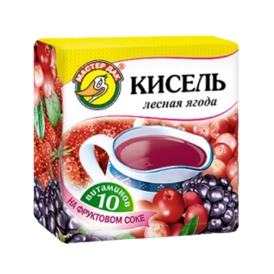 Изображение загружено обработкой обмена