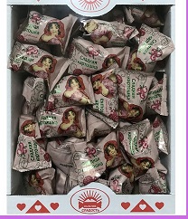 Изображение загружено обработкой обмена