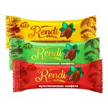 Изображение загружено обработкой обмена