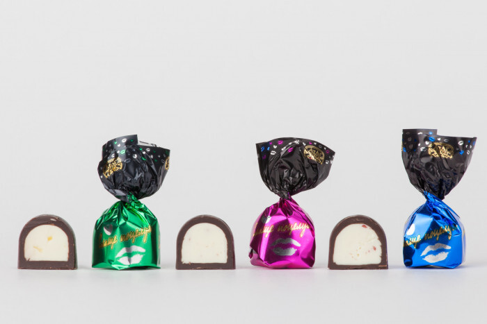 Изображение загружено обработкой обмена