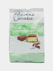 Изображение загружено обработкой обмена