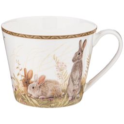 Изображение загружено обработкой обмена