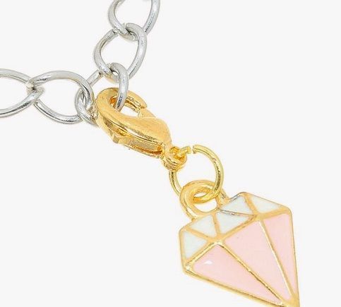 Изображение загружено обработкой обмена