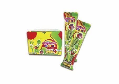 Изображение загружено обработкой обмена