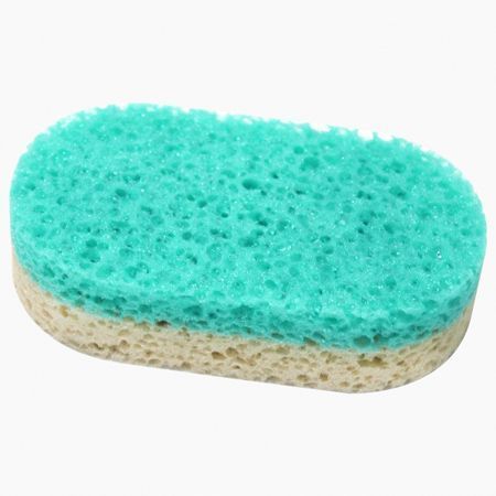 Изображение загружено обработкой обмена