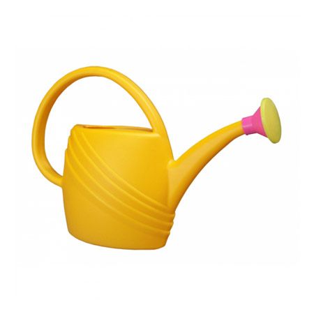 Изображение загружено обработкой обмена