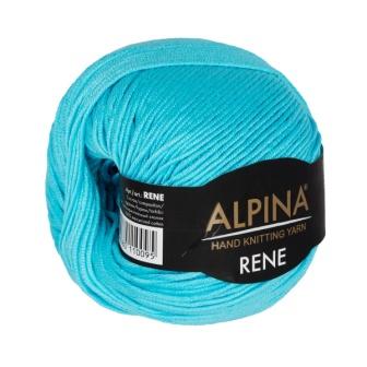 Изображение загружено обработкой обмена