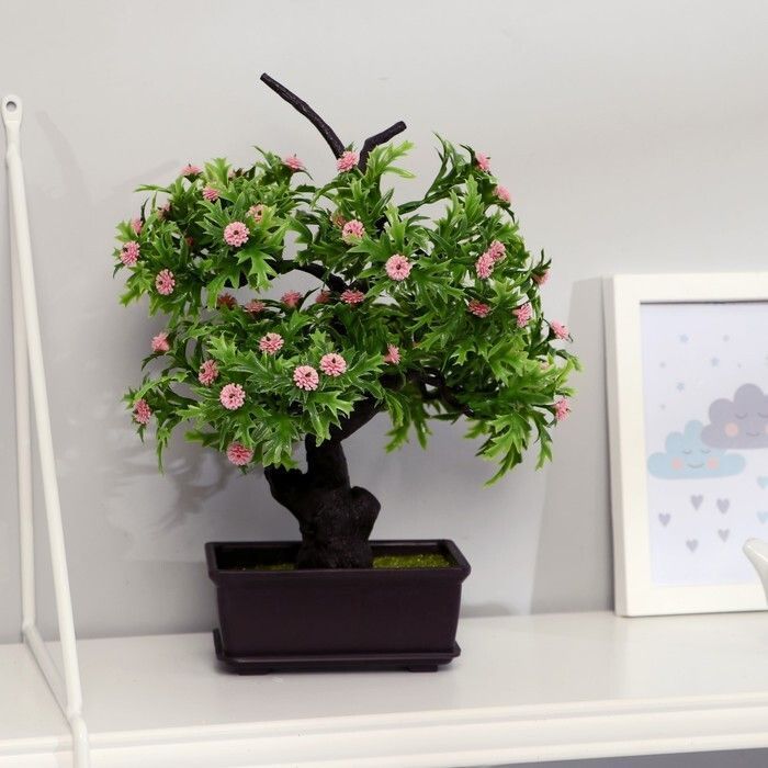 Изображение загружено обработкой обмена