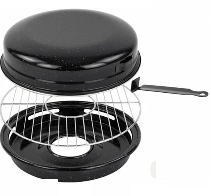 Изображение загружено обработкой обмена