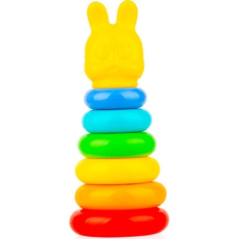 Изображение загружено обработкой обмена