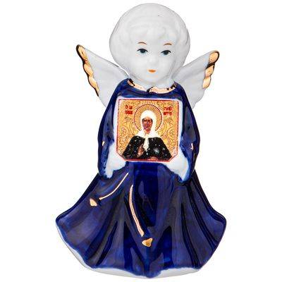 Изображение загружено обработкой обмена