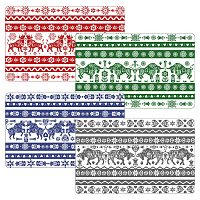 Изображение загружено обработкой обмена