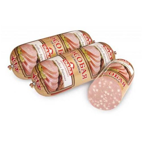 Изображение загружено обработкой обмена