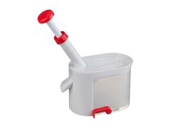 Изображение загружено обработкой обмена