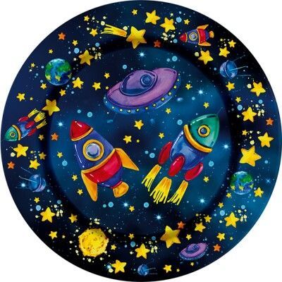 Изображение загружено обработкой обмена