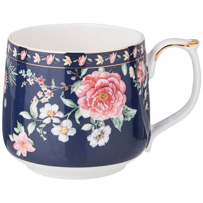 Изображение загружено обработкой обмена