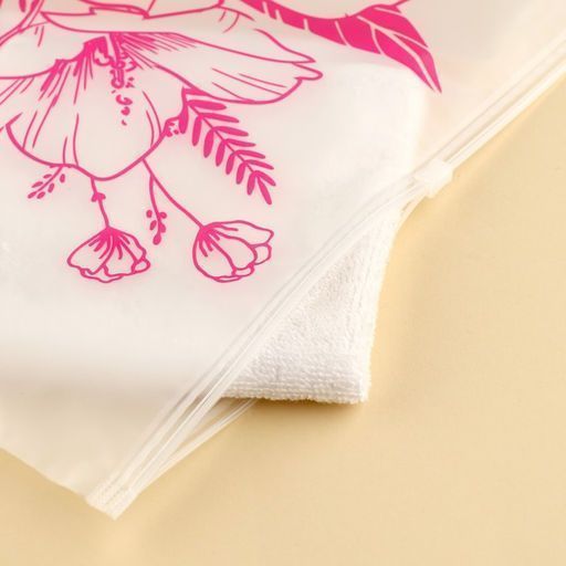 Изображение загружено обработкой обмена