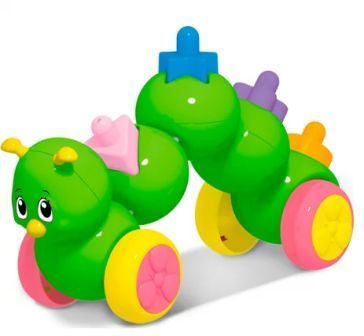 Изображение загружено обработкой обмена