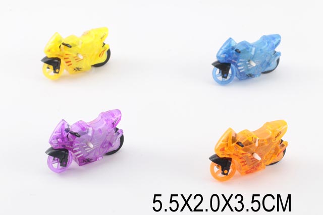 Изображение загружено обработкой обмена