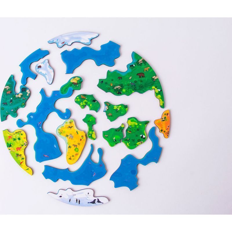 Изображение загружено обработкой обмена