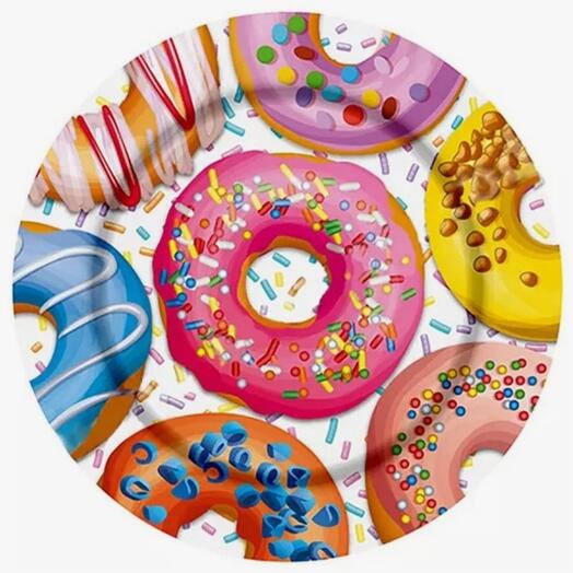 Изображение загружено обработкой обмена