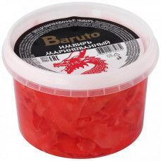 Изображение загружено обработкой обмена