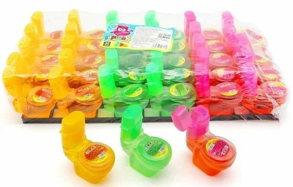 Изображение загружено обработкой обмена