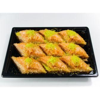 Изображение загружено обработкой обмена