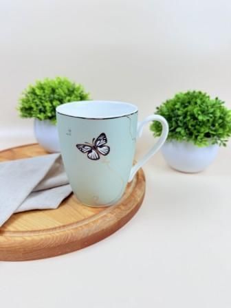 Изображение загружено обработкой обмена