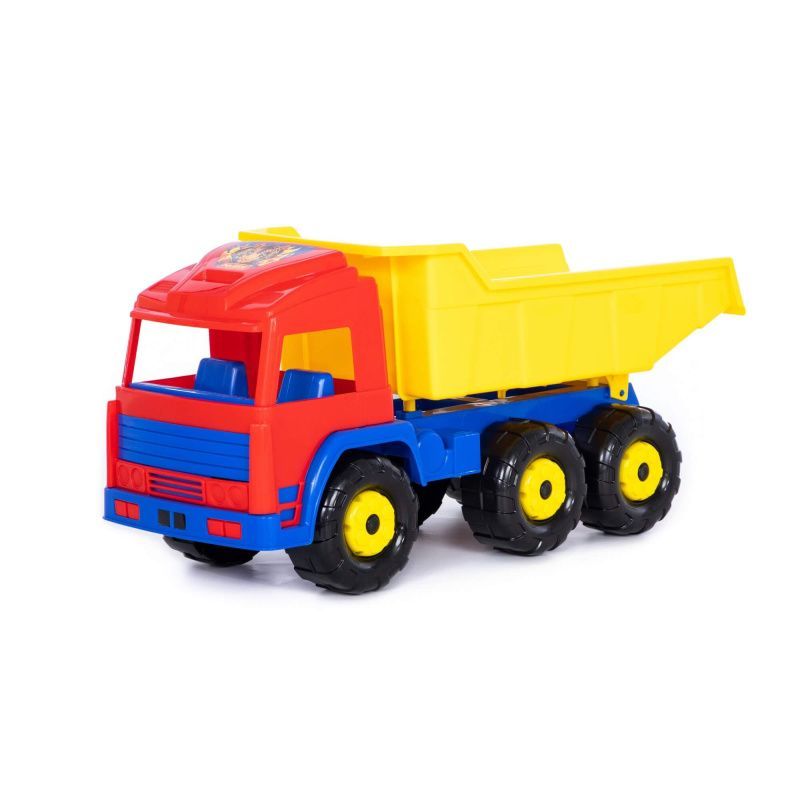 Изображение загружено обработкой обмена