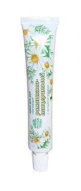 Изображение загружено обработкой обмена