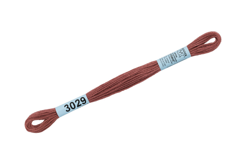 Изображение загружено обработкой обмена