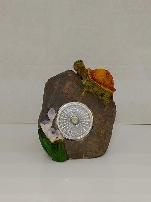 Изображение загружено обработкой обмена