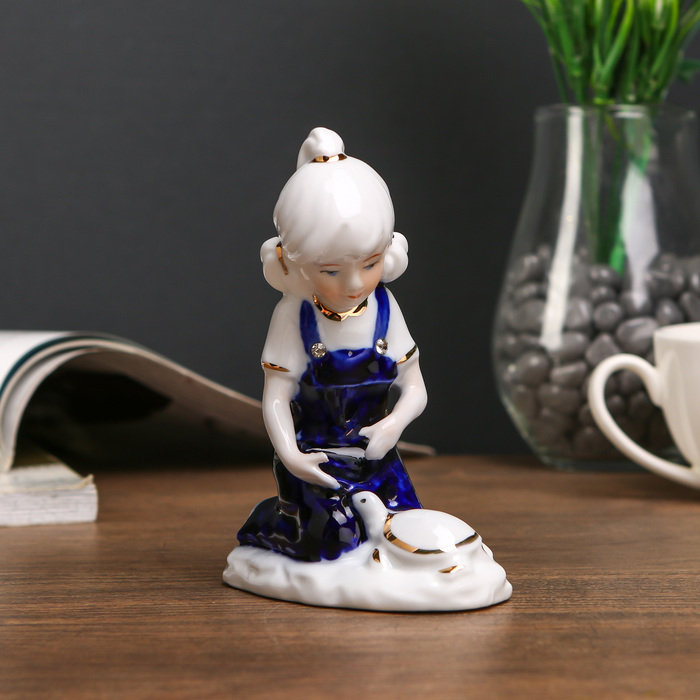 Изображение загружено обработкой обмена